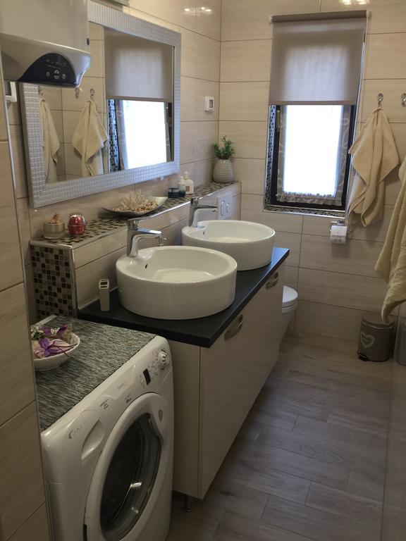 Apartment Baric 4412 Rovinj