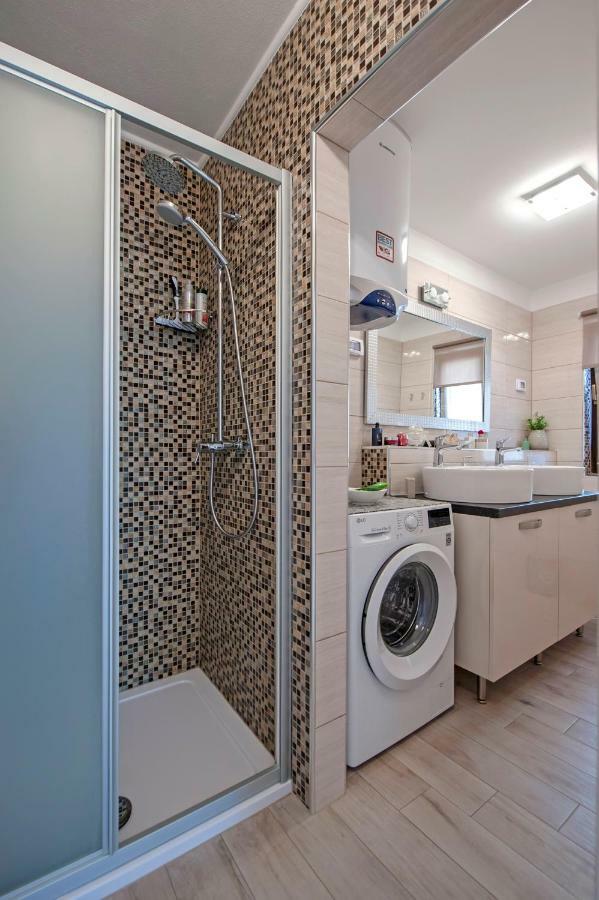 Apartment Baric 4412 *